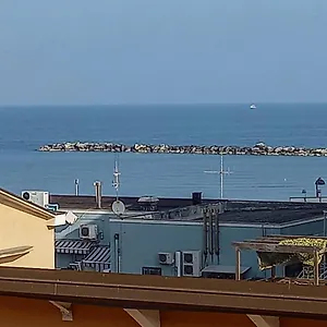 Petlyapartments , Bellaria-Igea Marina Italia