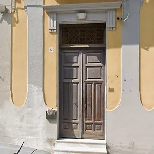 Glamour , Messina Italia