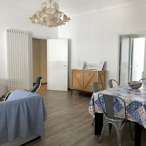 Marco's House , Lavagna Italia